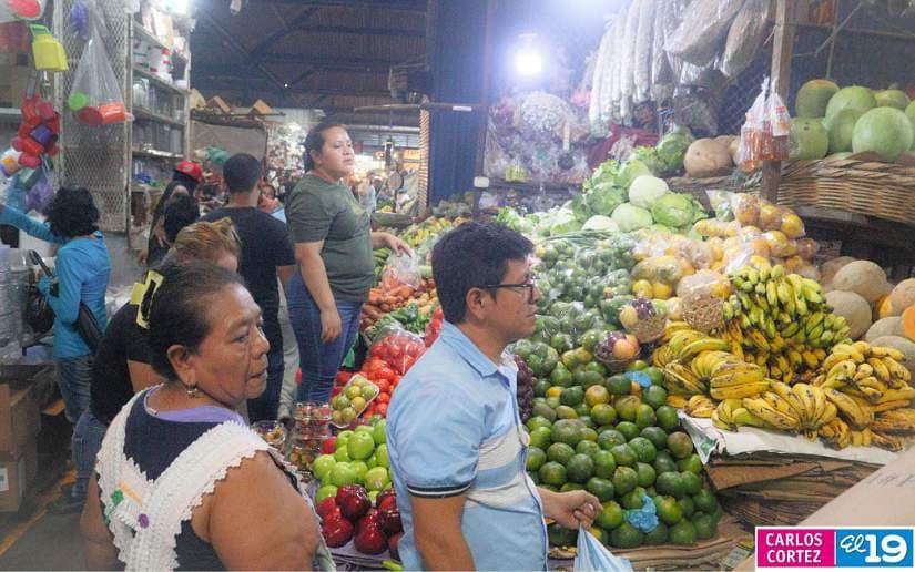 mercado18