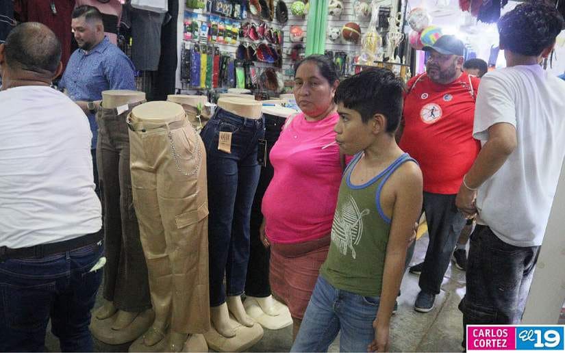 mercado2