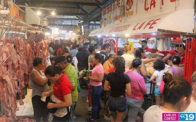 mercado21