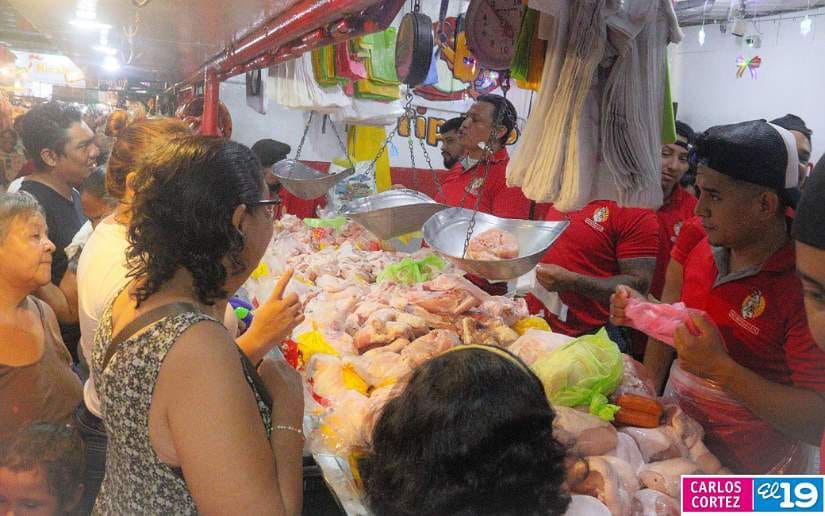 mercado24