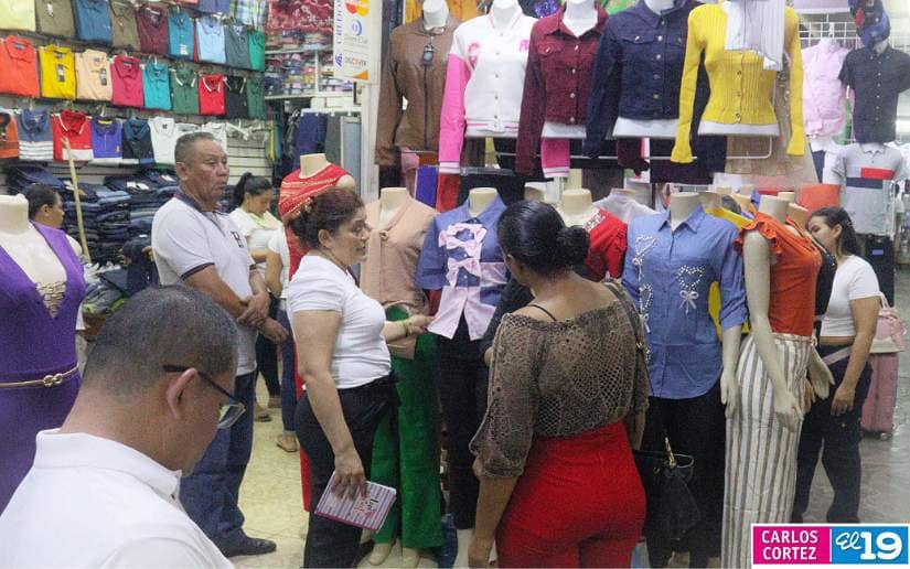 mercado4