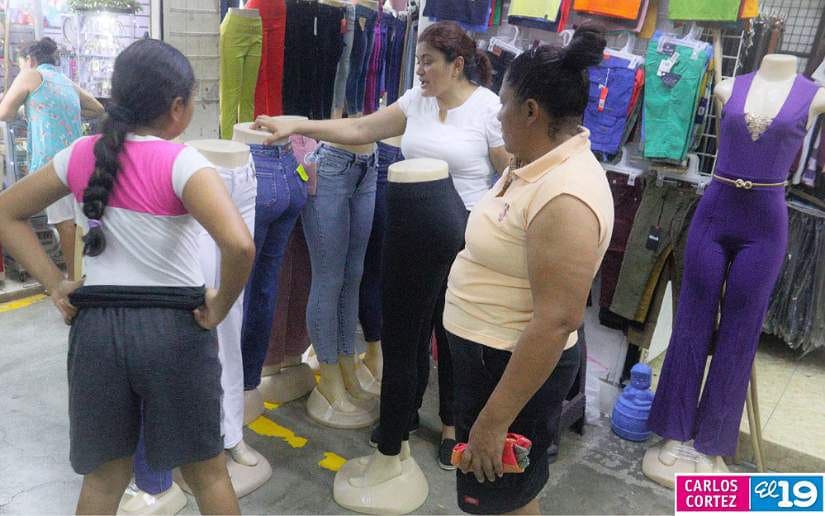 mercado5