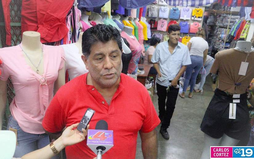 mercado6