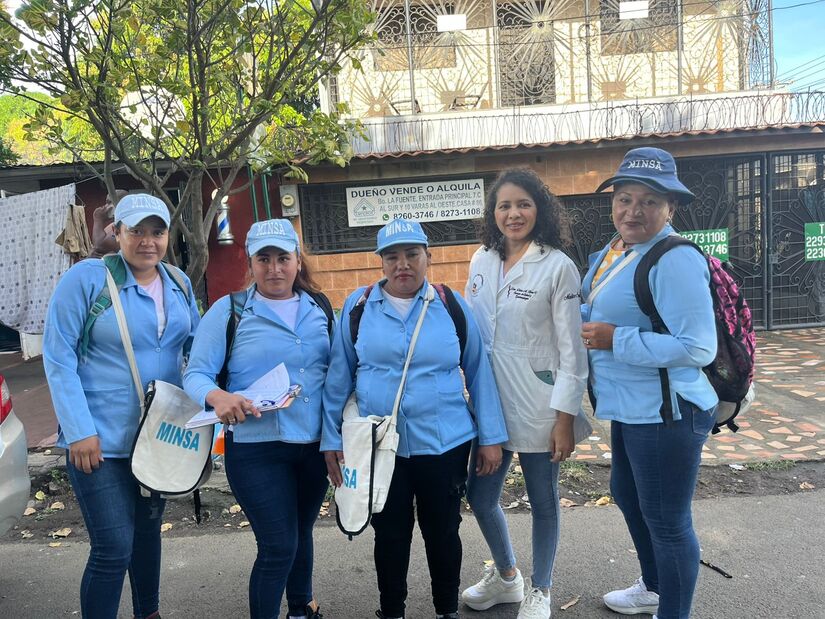 JORNADA6