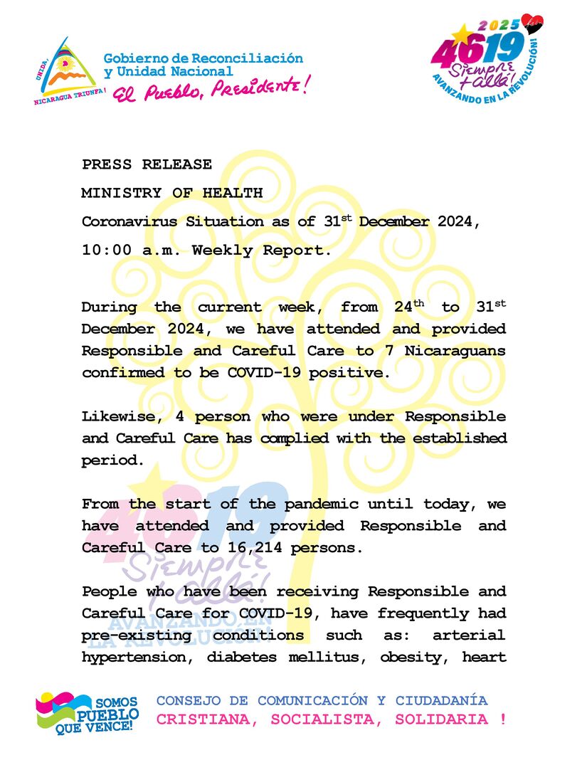 NP--MINSA--SITUACIÃ_N-DEL-CORONAVIRUS-AL-31-DIC-2024-(ENG)_1