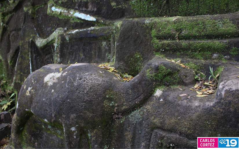 estel&iacute;