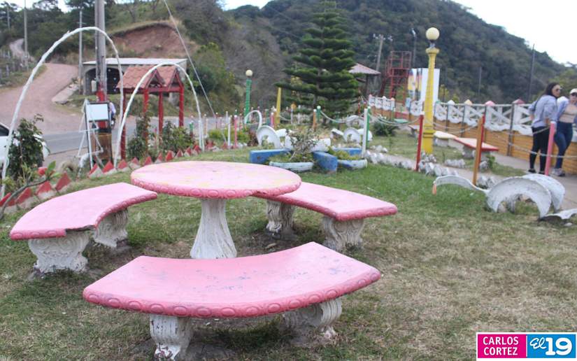 estel&iacute;