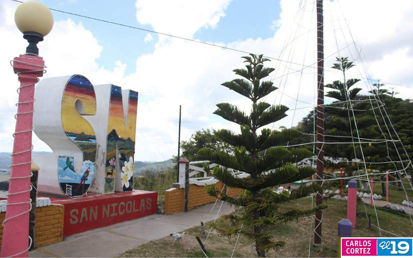 estel&iacute;