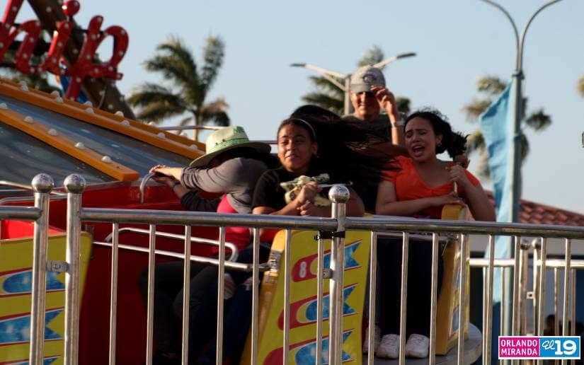 PARQUE
