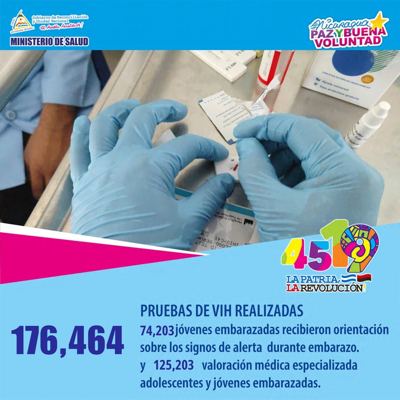 JUVENTUD