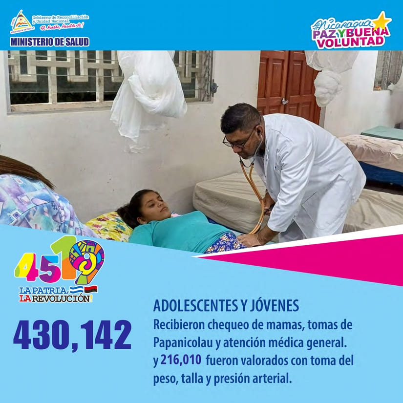 JUVENTUD