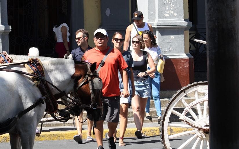 GRANADA