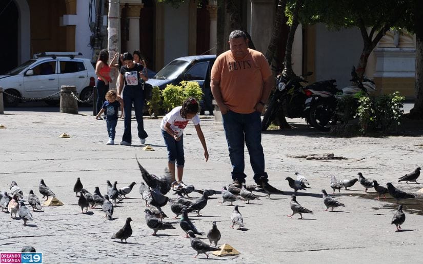 GRANADA