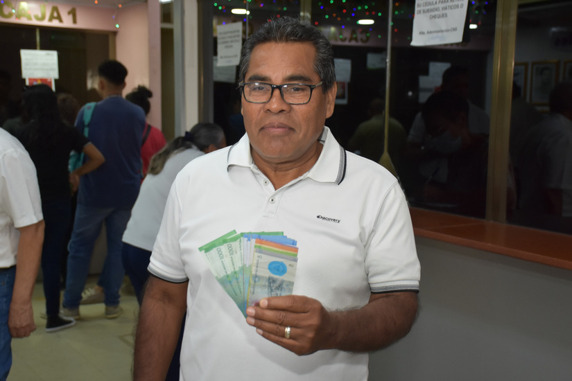PAGO