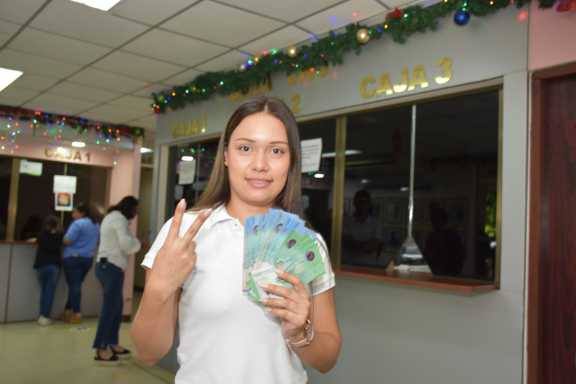 PAGO