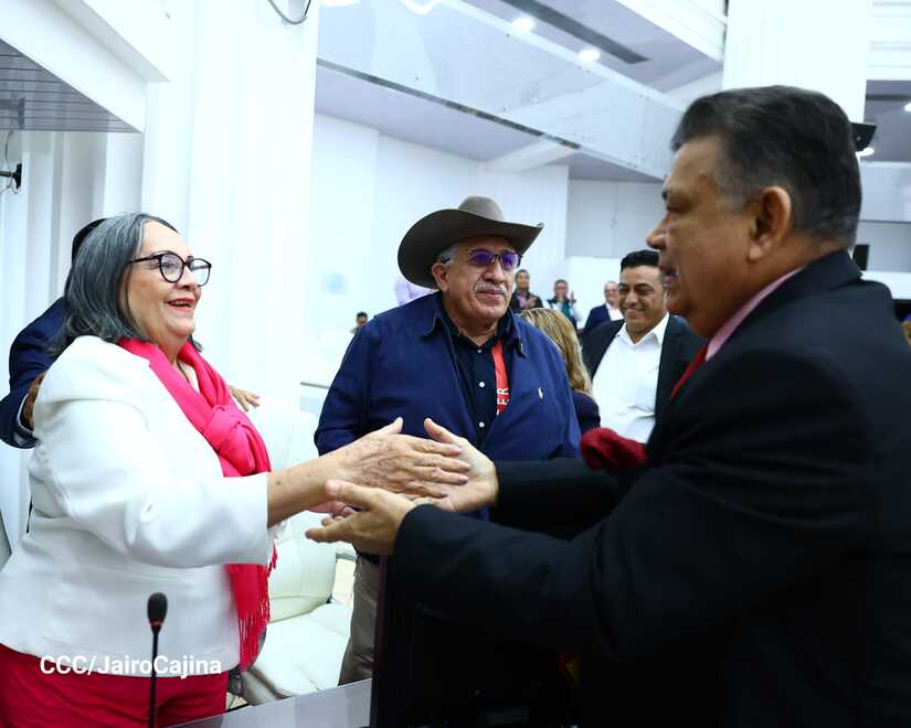 ASAMBLEA