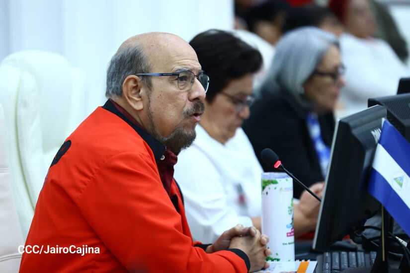 ASAMBLEA