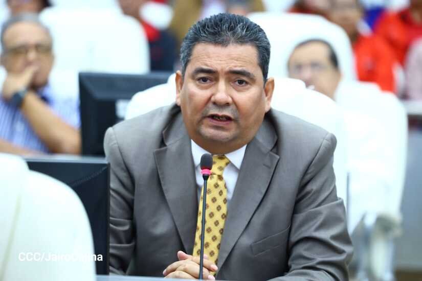 ASAMBLEA