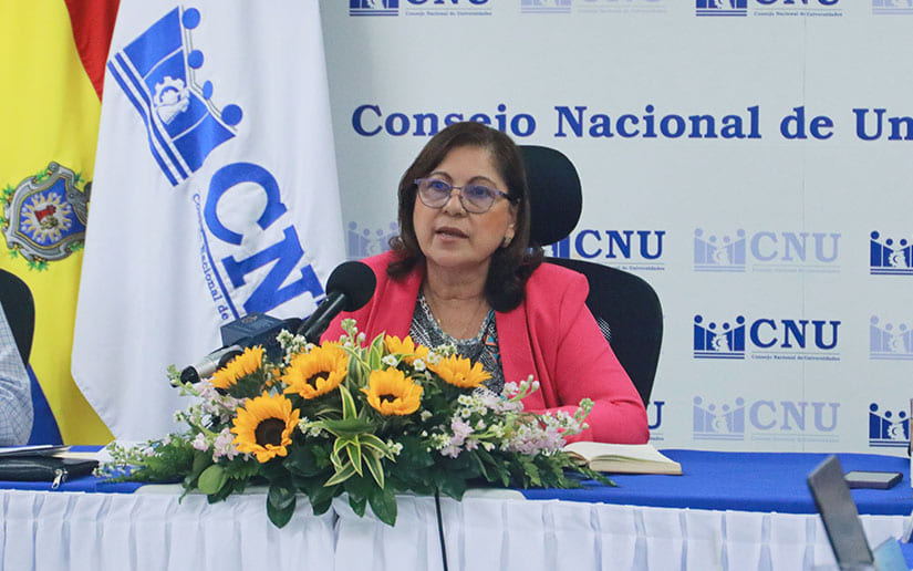 cnu