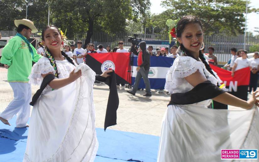 educacion