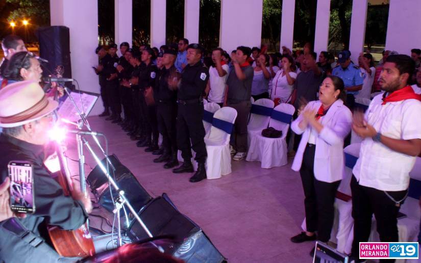 CANTATA