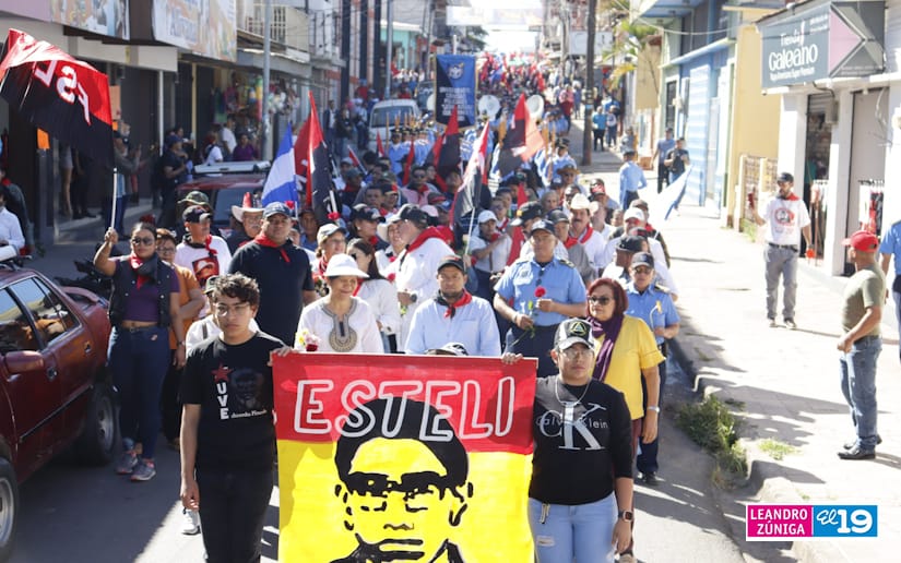 ESTELI