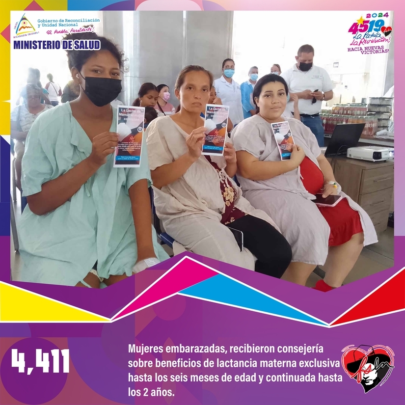 NUTRICIONAL