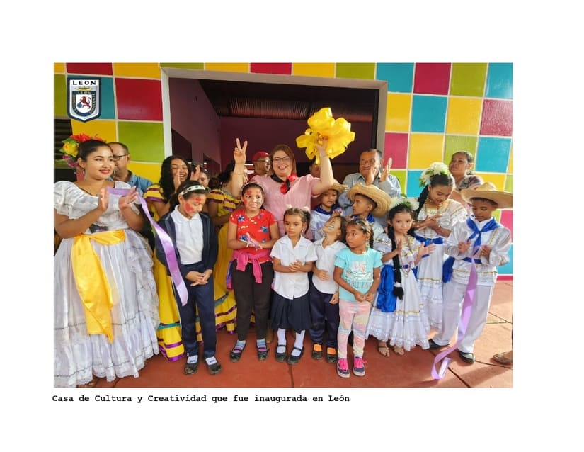 ESCUELAS