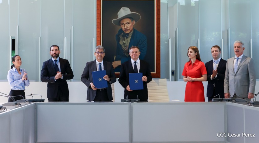 MEMORANDUM