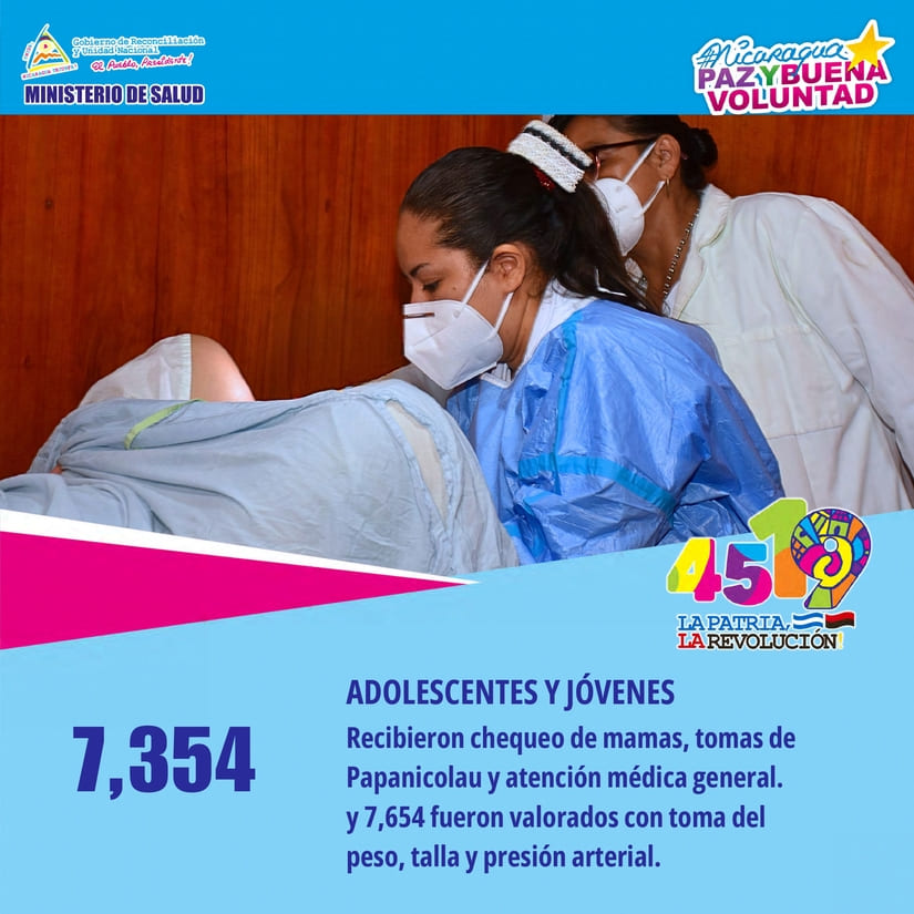 JUVENTUD