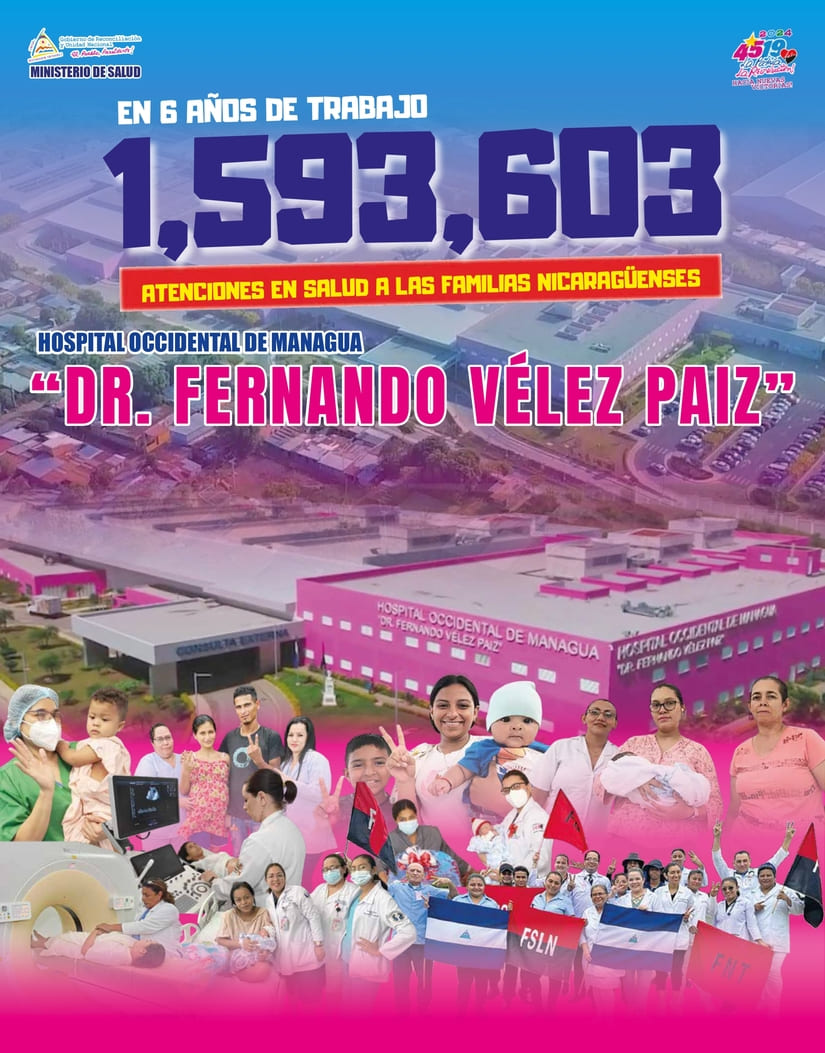 NOTA