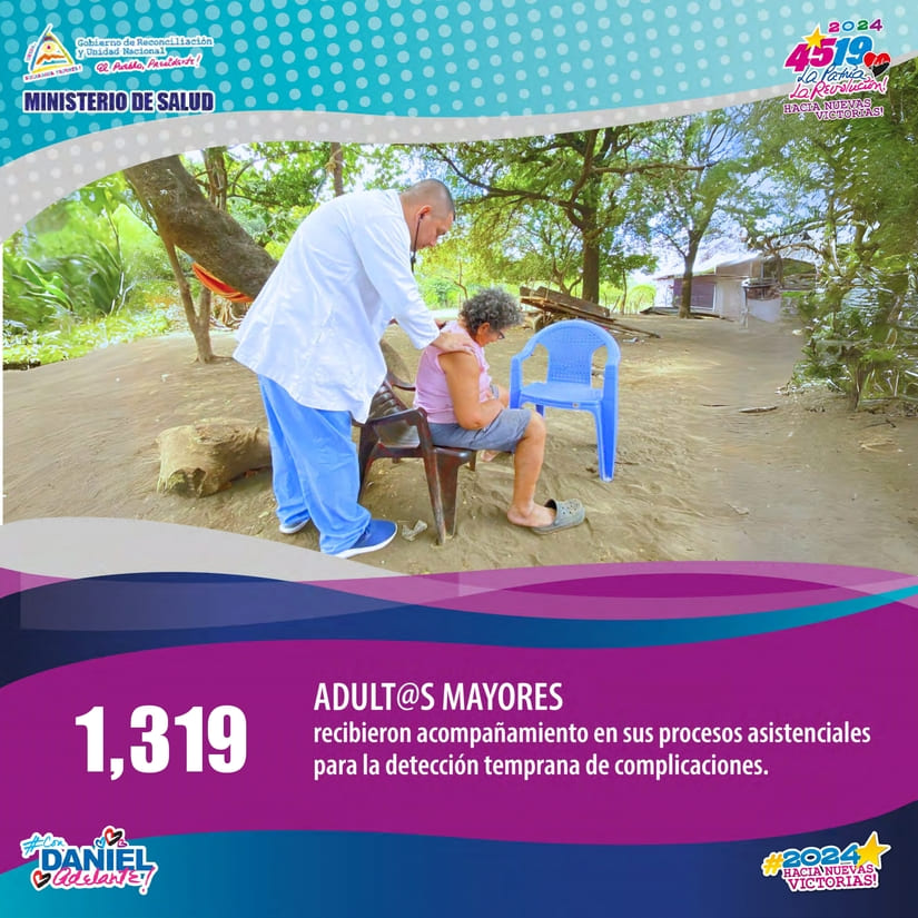 ADULTOS