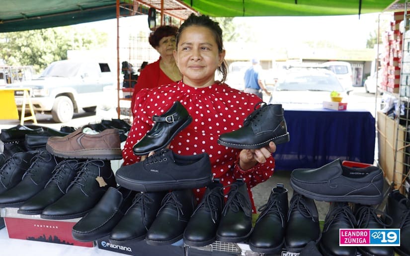 MERCADO