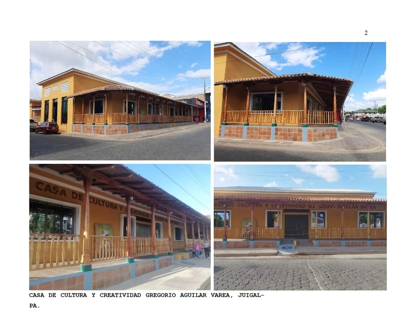 casas