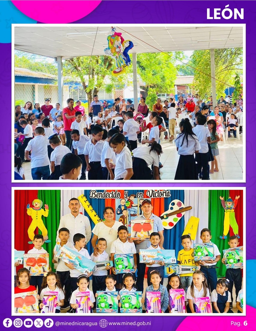 FOTOS
