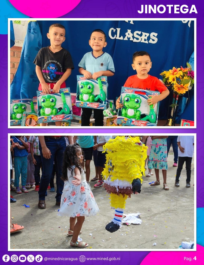 FOTOS