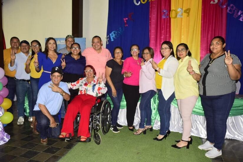 firmas