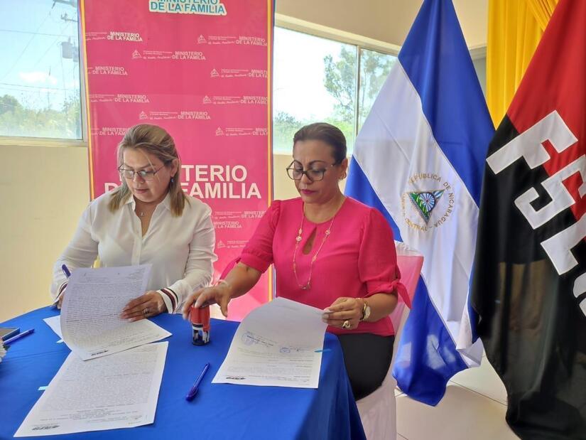 firmas