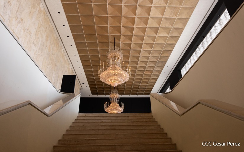 TEATRO