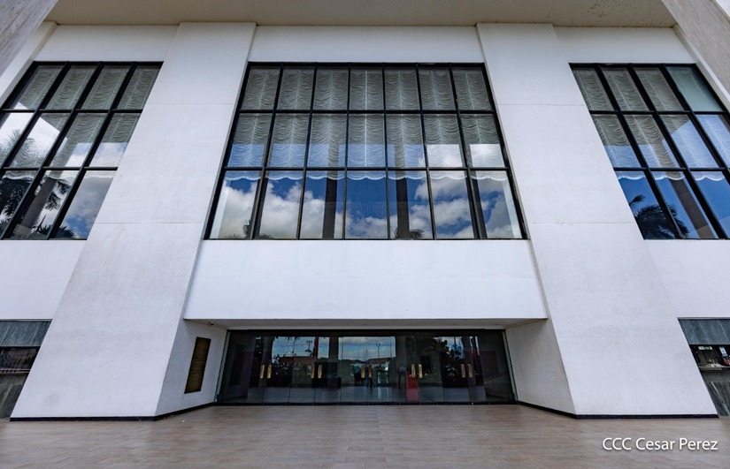 TEATRO