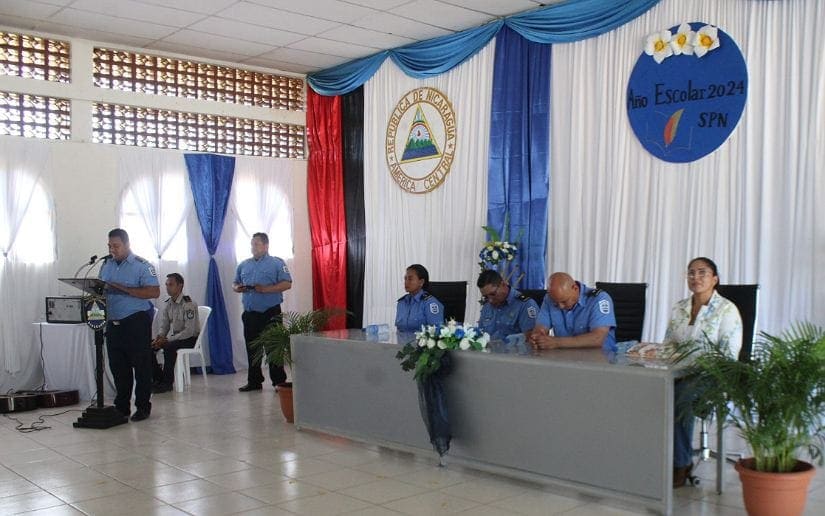 PENITENCIARIO