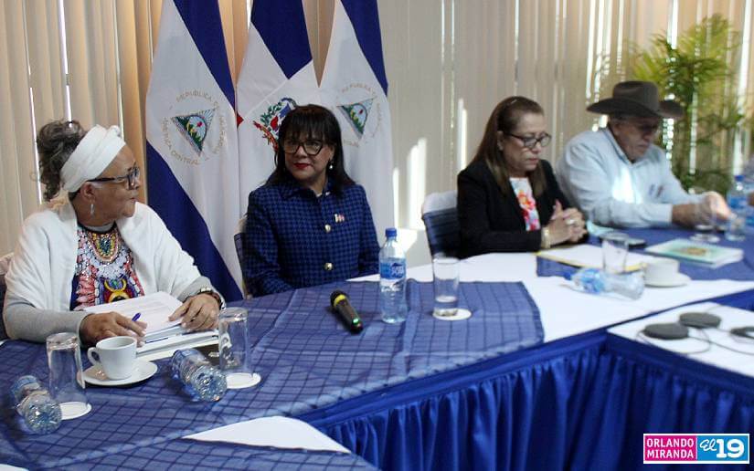 ASAMBLEA