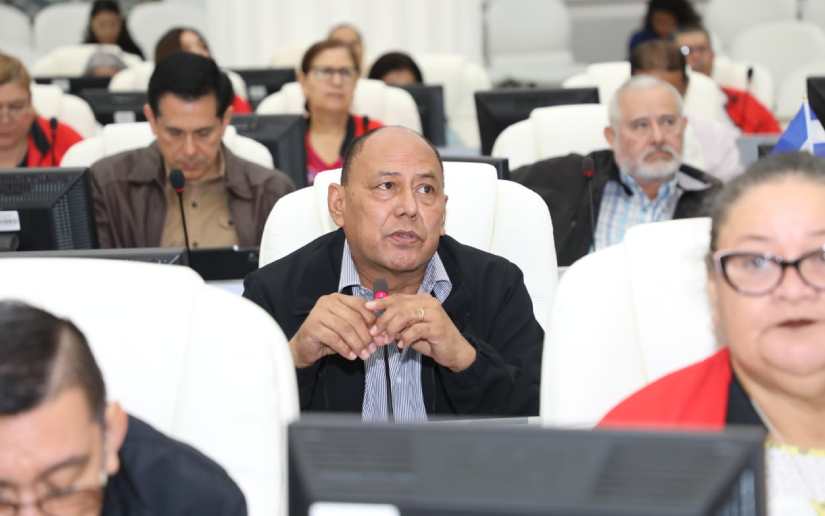 ASAMBLEA