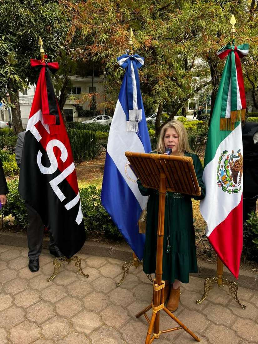 MEXICO