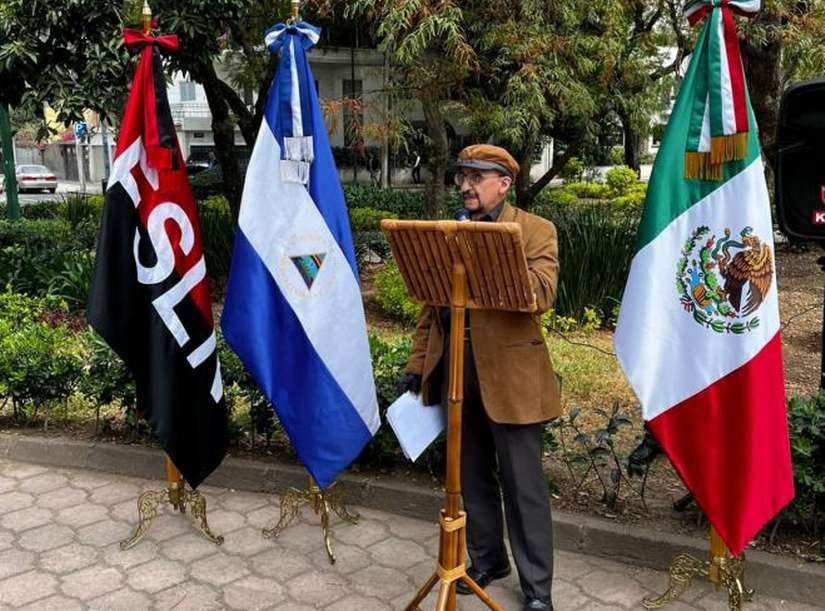 MEXICO
