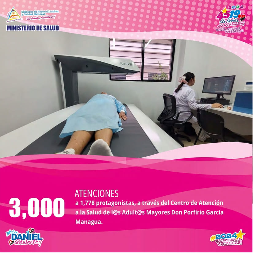 ADULTOS