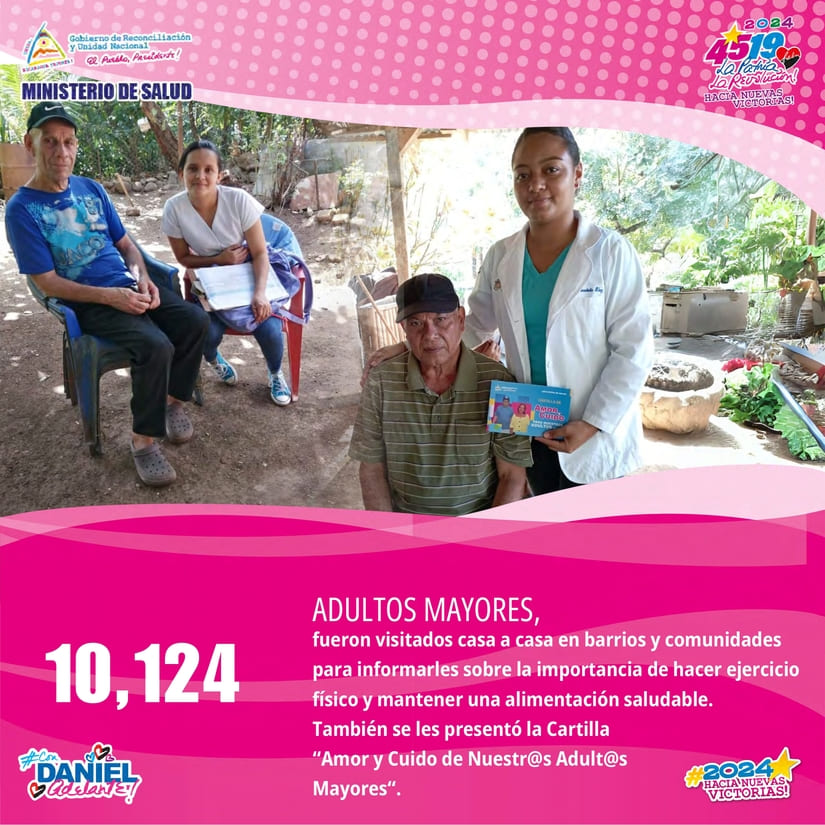 ADULTOS