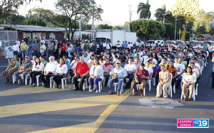 rotonda
