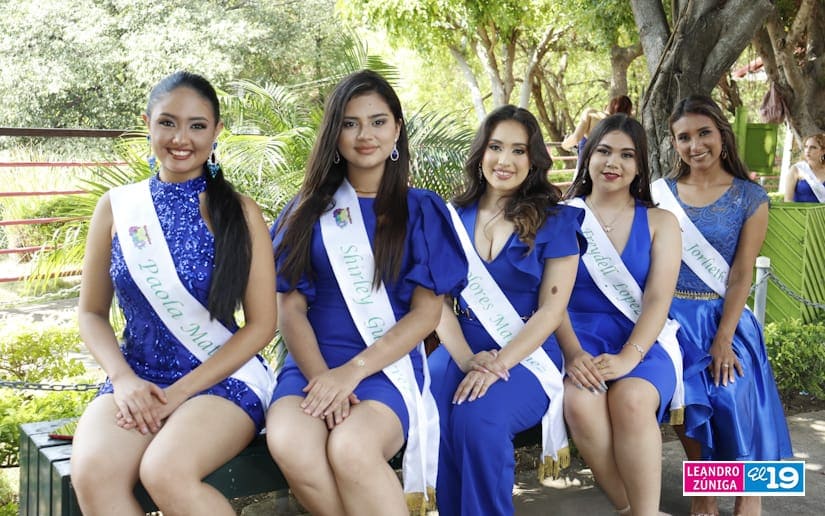 MATAGALPA