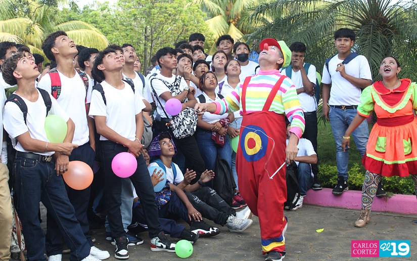 CIRCO
